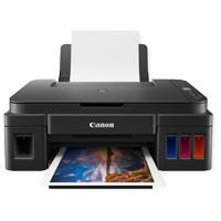 MULTIFUNCIONAL CANON G2110, TINTA CONTINUA, IPM 8.8 NEGRO/5.0 COLOR, USB, CAMA PLANA CARTA /A4, COMPATIBLE WINDOWS, CONSUMIBLES GI-190 MULTIFUNCIONAL CANON G2110, TINTA CONTINUA, IPM 8.8 NEGRO/5.0 COLOR, USB, CAMA PLANA CARTA /A4, COMPATIBLE WINDOWS, CONSUMIBLES GI-190